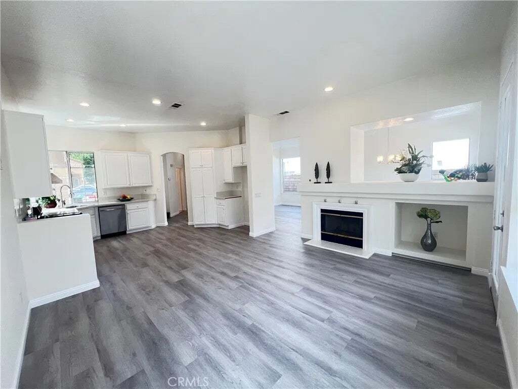 Casa a Chino Hills, California, Stati Uniti 2 - 18646512