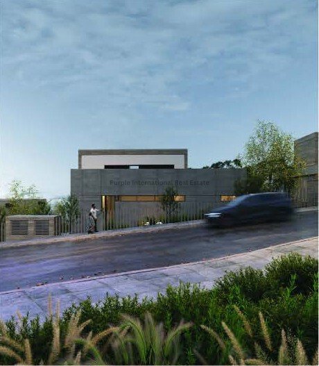 Land in Tala, Paphos, Cyprus 2 - 18673617