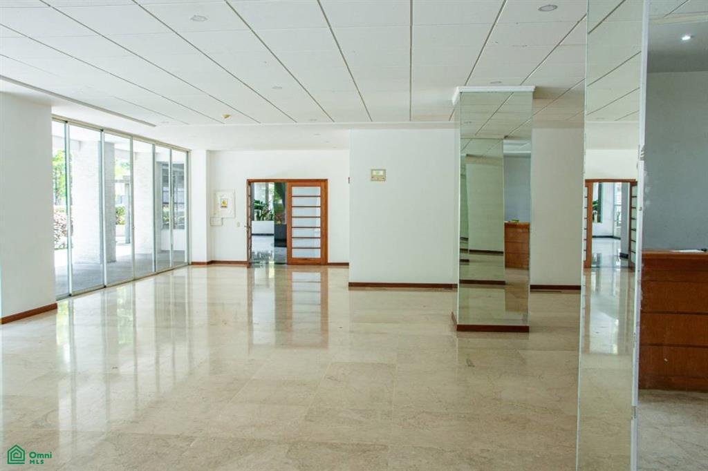 Condo in Caracas, Capital District, Venezuela 4 - 17731909