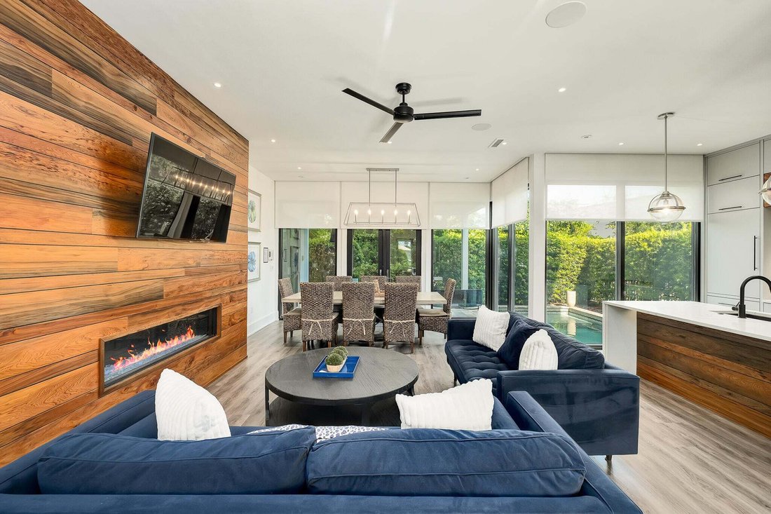 House in Miramar Beach, Florida, United States 5 - 18673390
