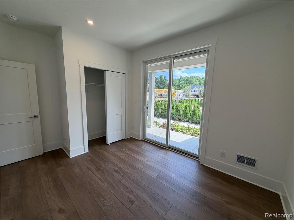 Residenza a Novi, Michigan, Stati Uniti 4 - 18645798