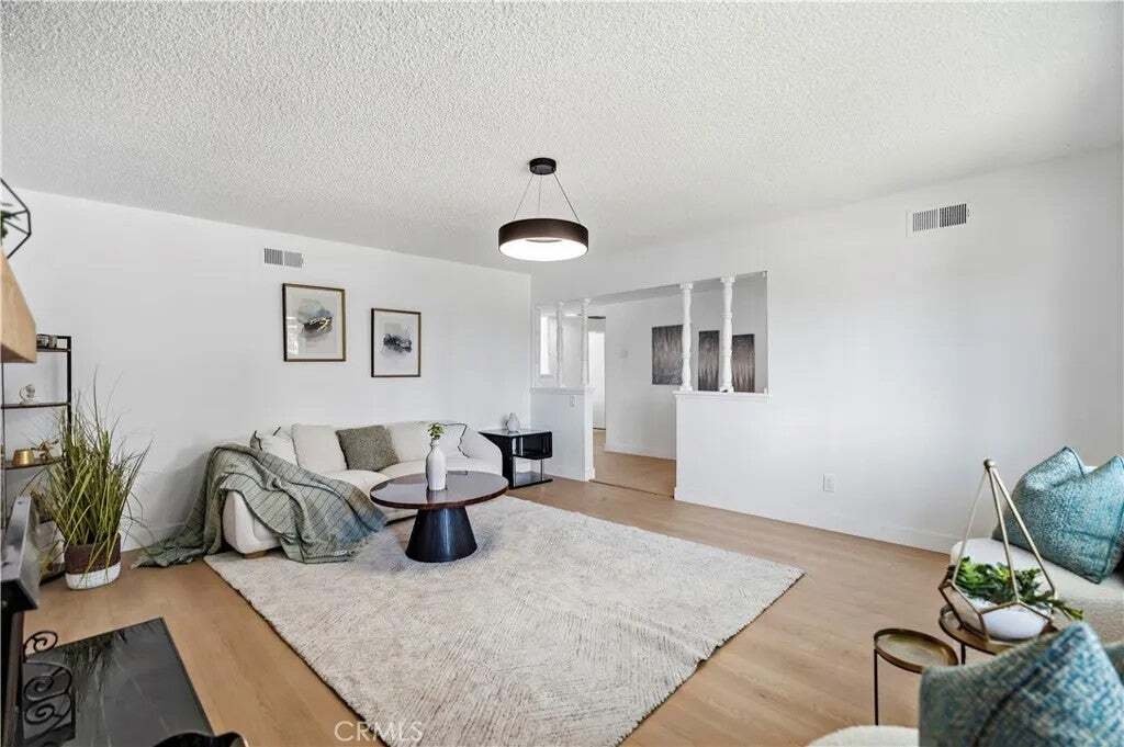 Casa en San Gabriel, California, Estados Unidos 4 - 17625318