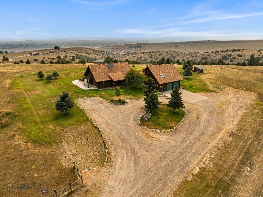 House in Belgrade, Montana, United States 2 - 18674078