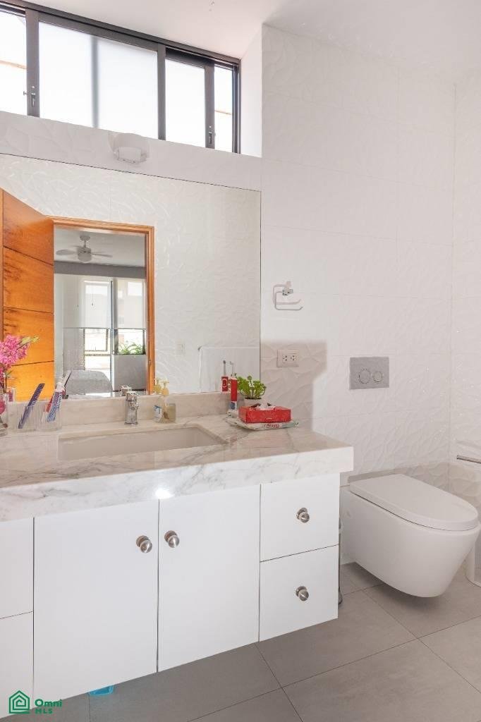 Casa en Lima, Callao, Perú 5 - 17356160