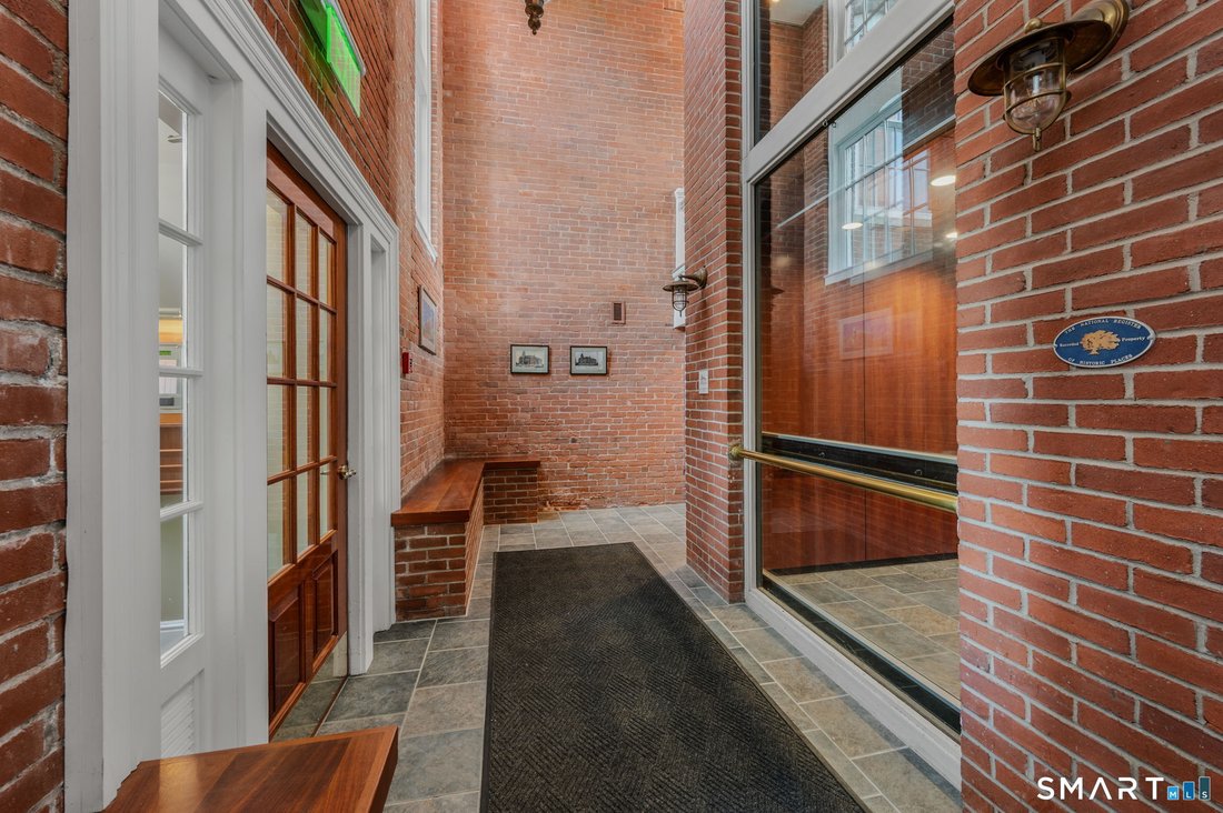 Condo in Stonington, Connecticut, United States 4 - 18673645