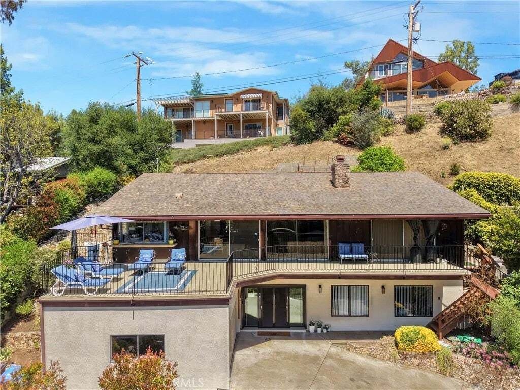 House in Agoura Hills, California, United States 1 - 18674130