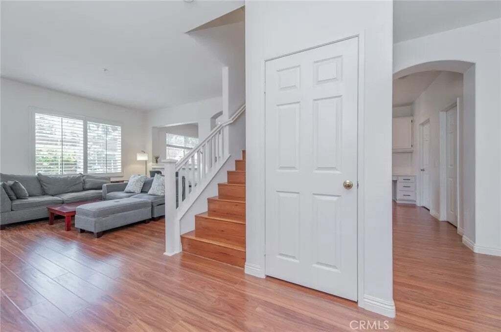 Condo in Irvine, California, United States 3 - 17501866