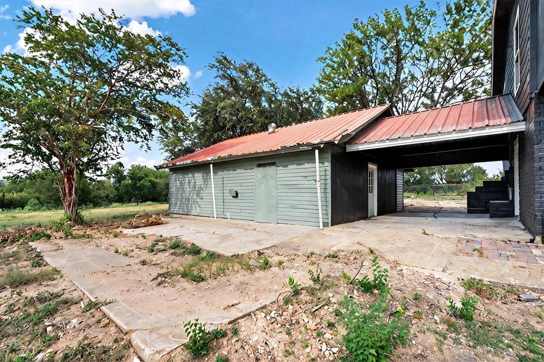 House in Austin, Texas, United States 4 - 18673873