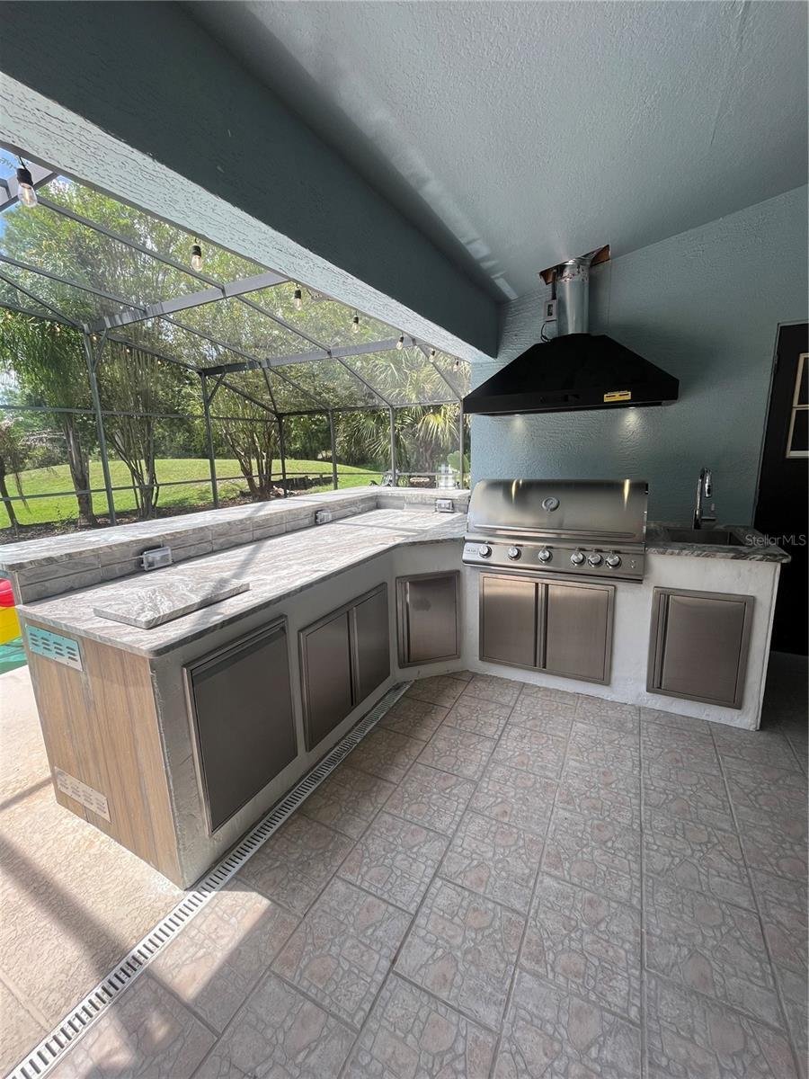 Casa a Chuluota, Florida, Stati Uniti 2 - 18045552