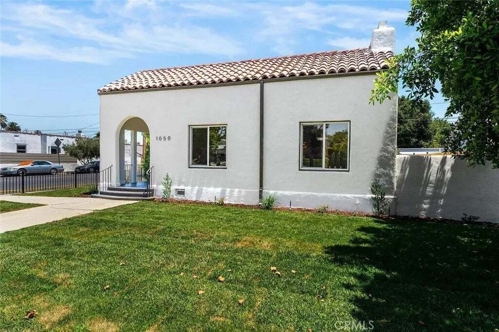 Autres à Los Angeles, Californie, États-Unis 5 - 17975422