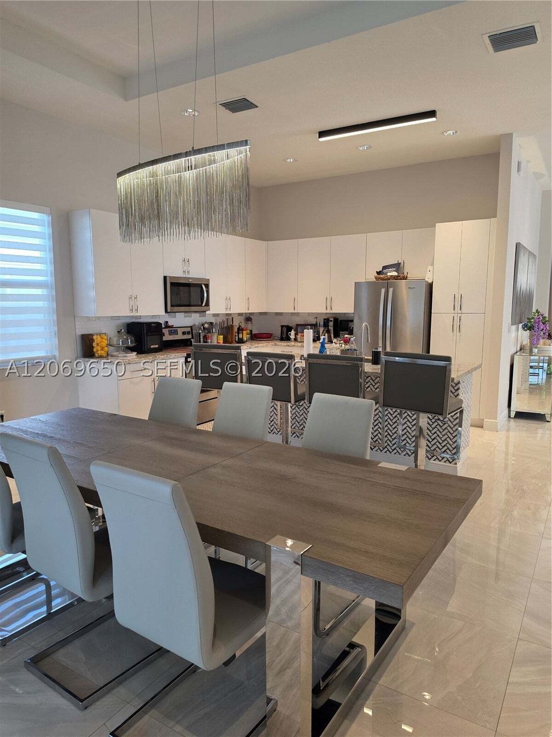 House in Miami, Florida, United States 4 - 18673920