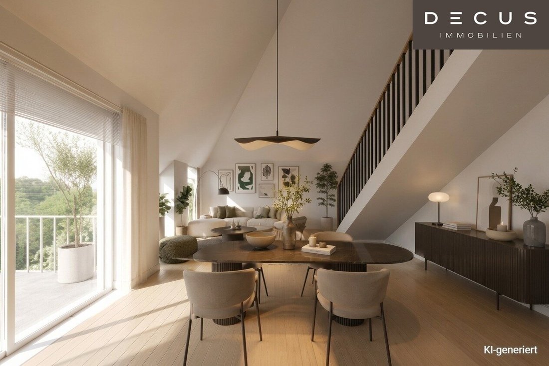 Apartment in Vienna, Wien, Austria 2 - 18573793