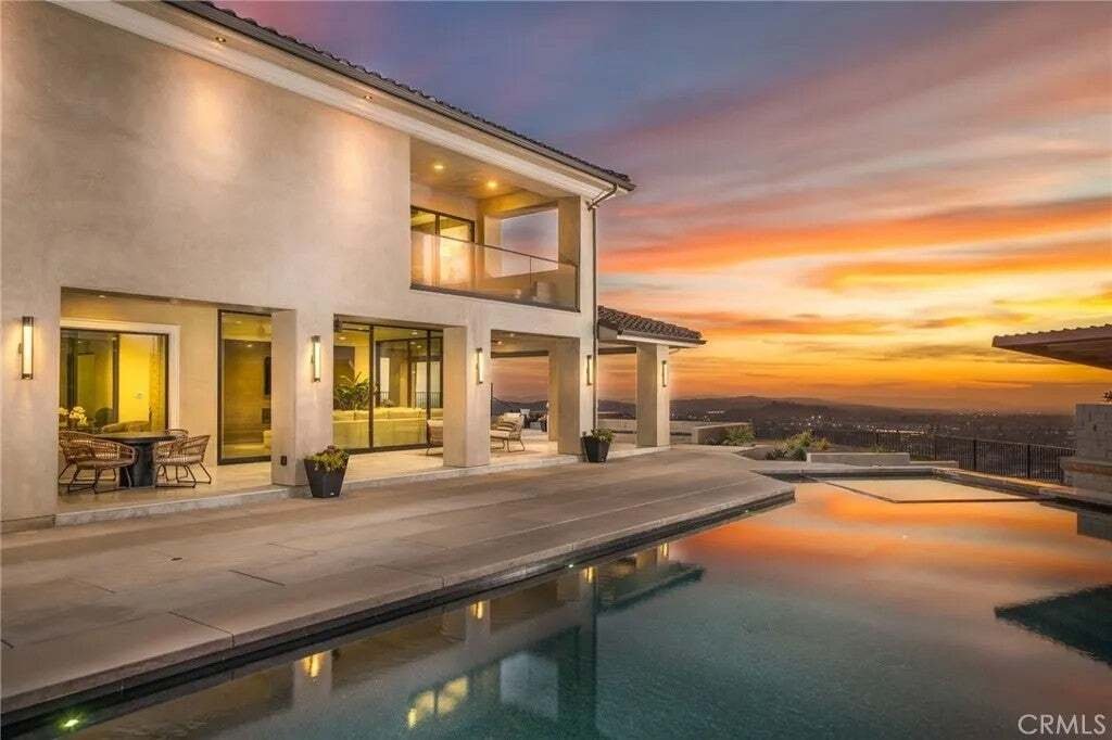 Casa en La Verne, California, Estados Unidos 4 - 17077815