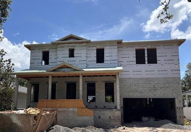 House in Tampa, Florida, United States 2 - 17613163