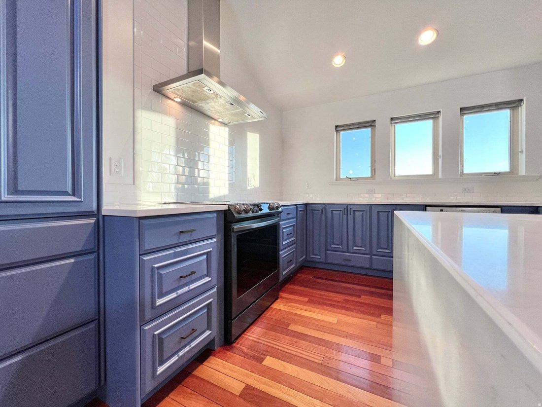 House in North Logan, Utah, United States 2 - 18673574
