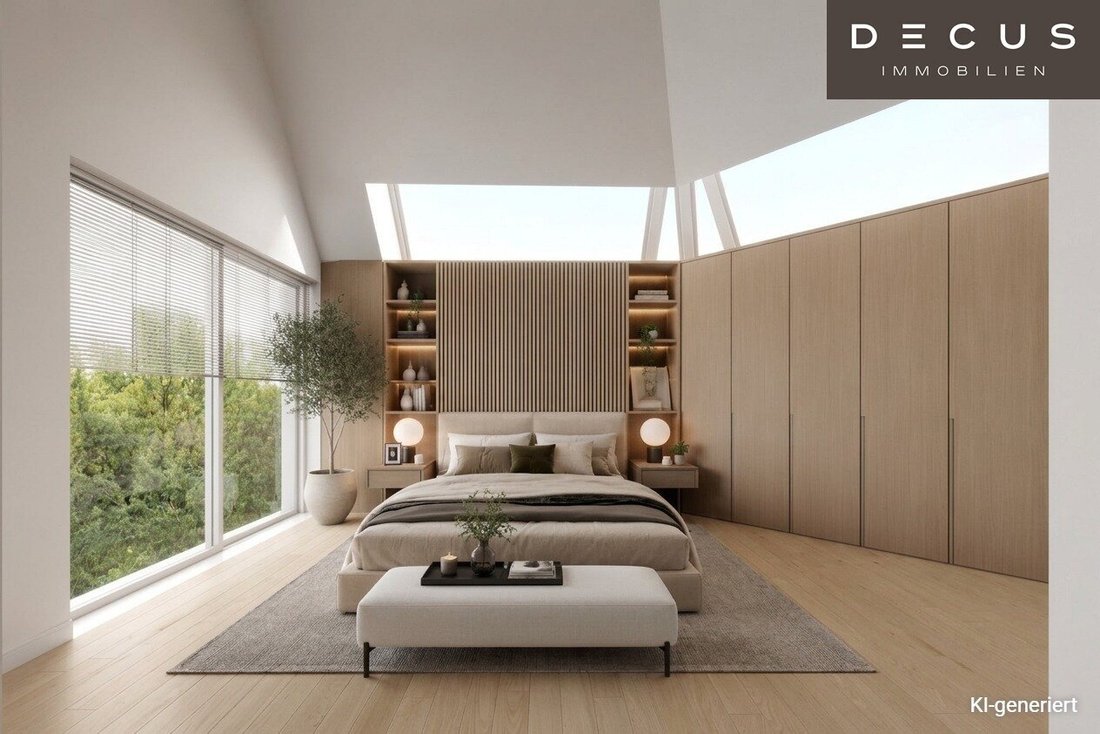 Apartment in Vienna, Wien, Austria 4 - 18573797