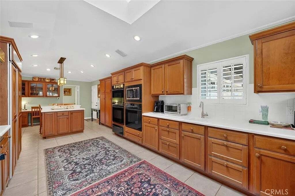 House in San Dimas, California, United States 4 - 17972347