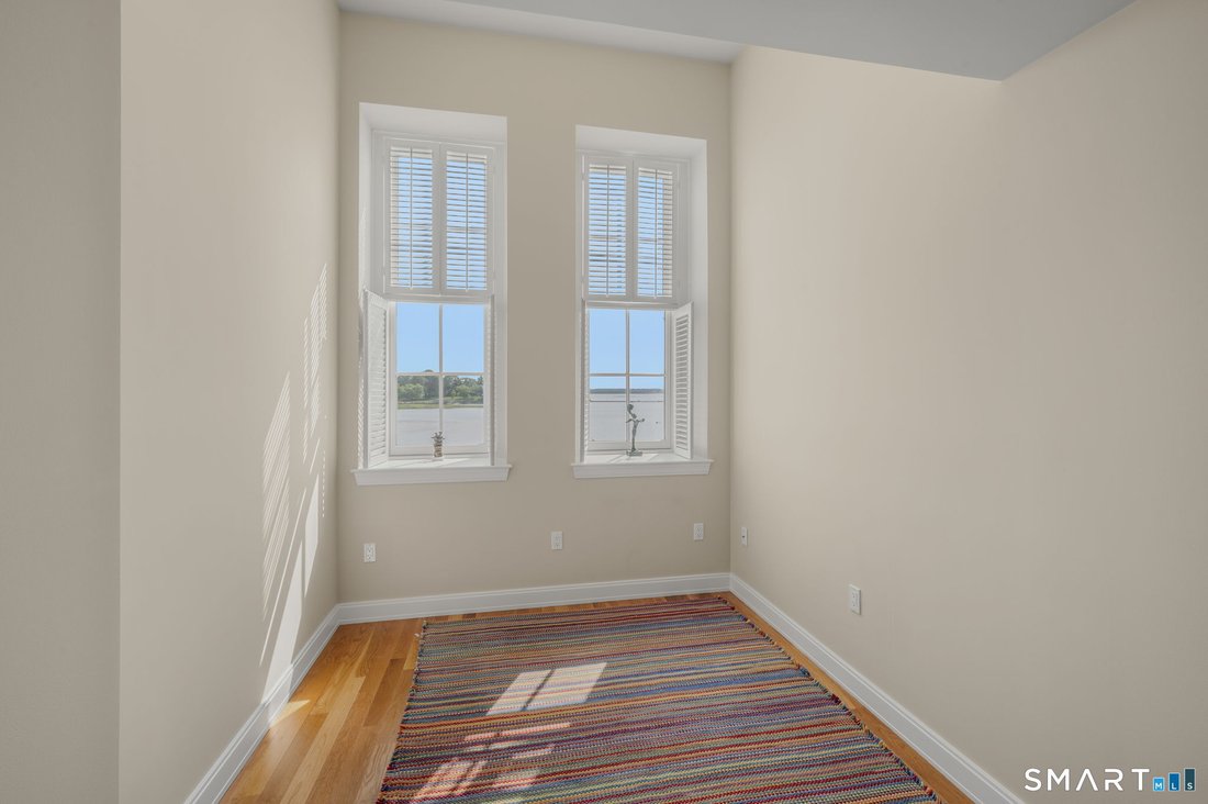 Eigentumswohnung in Stonington, Connecticut, Vereinigte Staaten 2 - 18673645