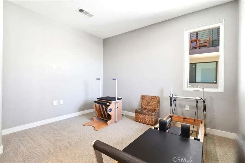 Townhouse in Tustin, California, United States 5 - 18169854