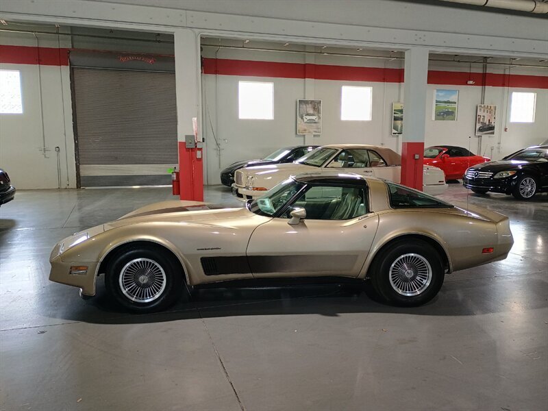 Coupe in Boca Raton, FL, United States 2 - 18673570
