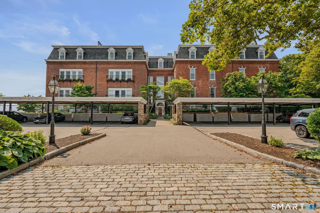 Condo in Stonington, Connecticut, United States 2 - 18673645