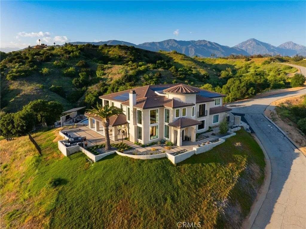 Casa en La Verne, California, Estados Unidos 3 - 17077815