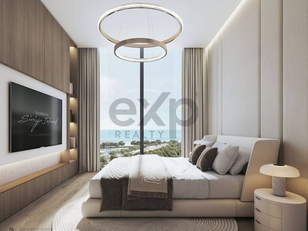 Apartment in Al Neefah, Umm al-Quwain Emirate, United Arab Emirates 2 - 18673639