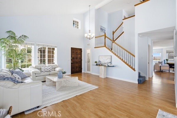 Casa a Carlsbad, California, Stati Uniti 2 - 18674071