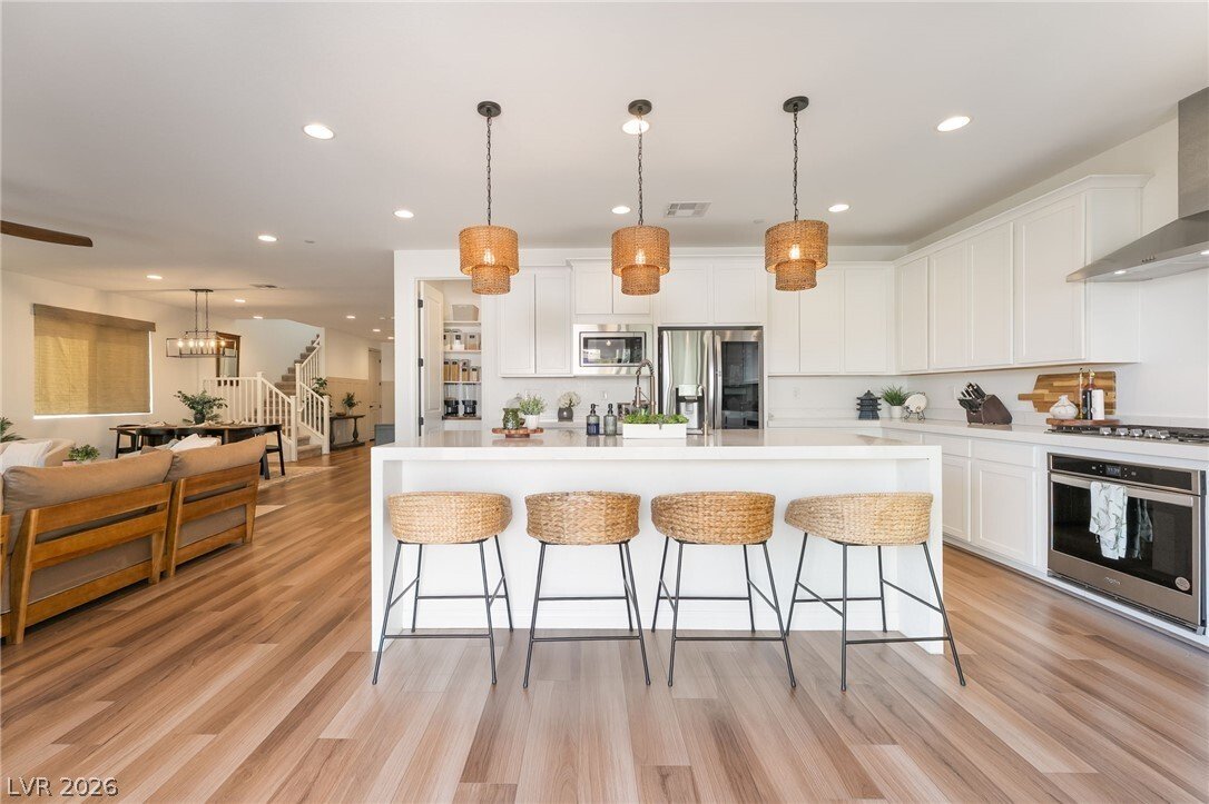 House in Las Vegas, Nevada, United States 3 - 18674073