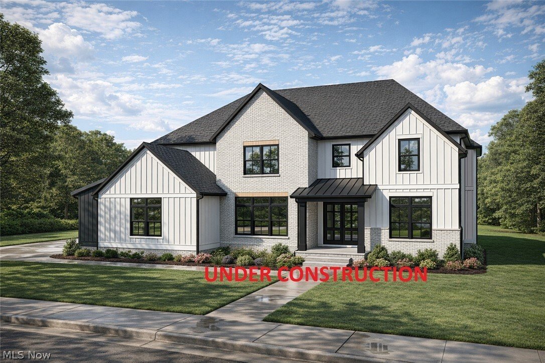 Maison à Westlake, Ohio, États-Unis 1 - 18535495