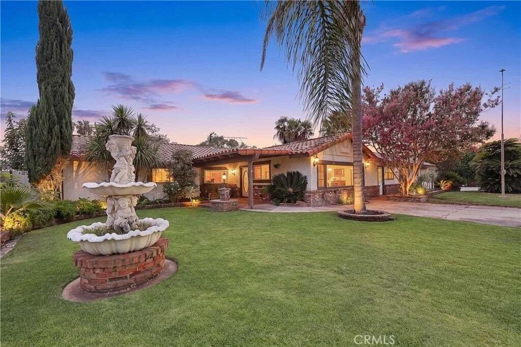 House in Rancho Cucamonga, California, United States 5 - 18674102