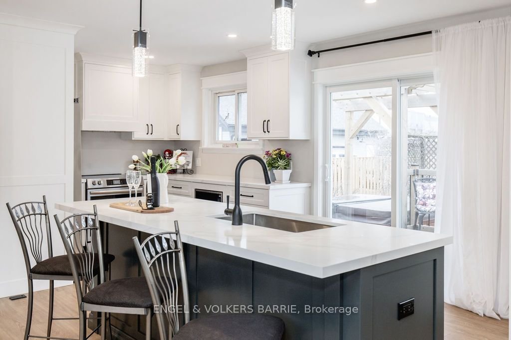 House in Barrie, Ontario, Canada 4 - 18673840