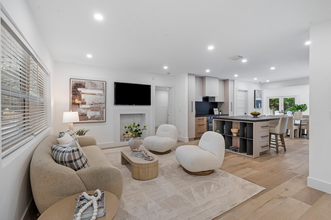 House in Delray Beach, Florida, United States 3 - 18673656