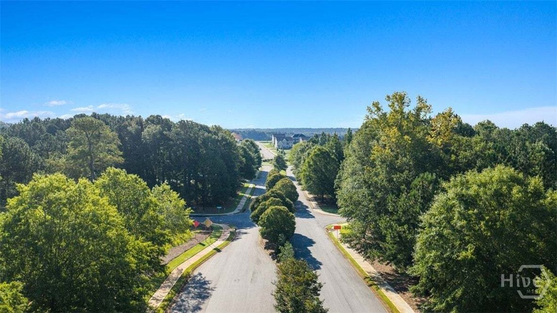 House in Watkinsville, Georgia, United States 5 - 18673962