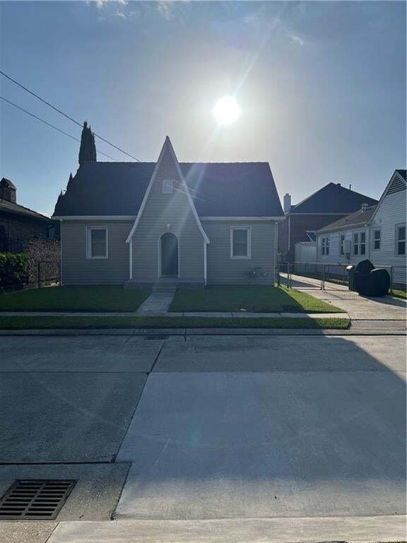 House in Metairie, Louisiana, United States 5 - 18667640
