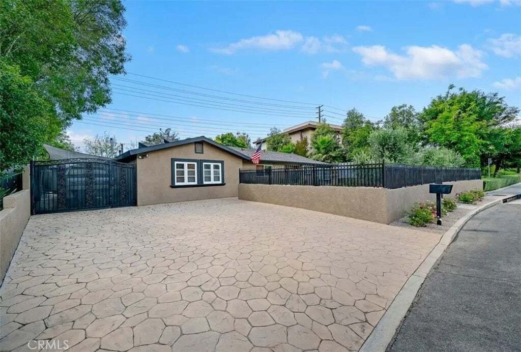 Haus in Thousand Oaks, Kalifornien, Vereinigte Staaten 5 - 17673504