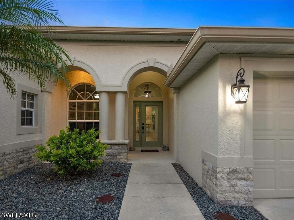 House in Naples, Florida, United States 5 - 18673426