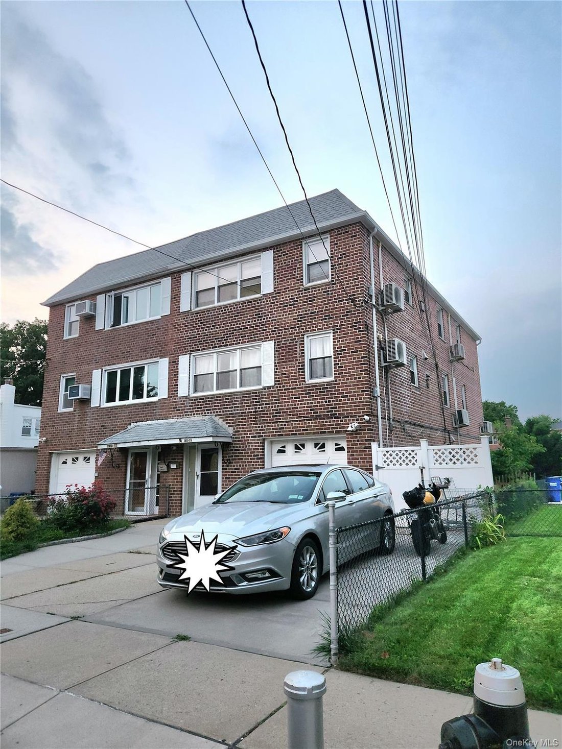 House in New York, New York, United States 3 - 18673588