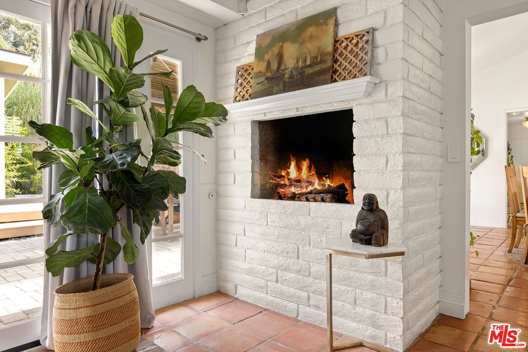 House in Thousand Oaks, California, United States 3 - 18673670