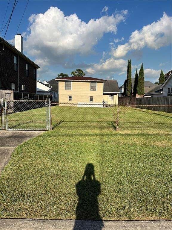 House in Metairie, Louisiana, United States 2 - 18667640