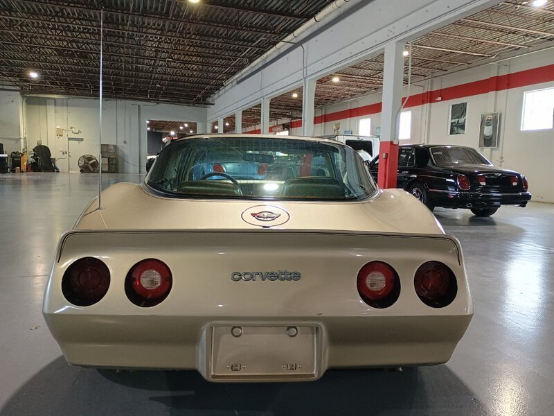 Coupe in Boca Raton, FL, United States 4 - 18673570