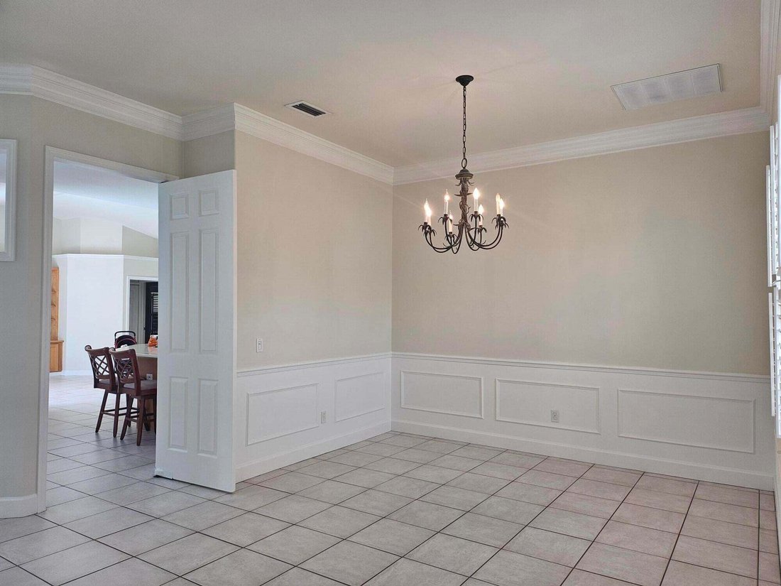 House in Vero Beach, Florida, United States 5 - 18673745