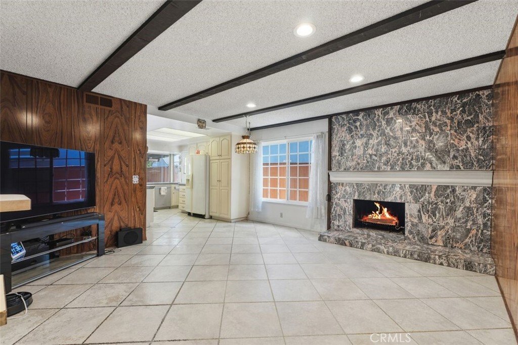 House in Santa Ana, California, United States 5 - 18673966