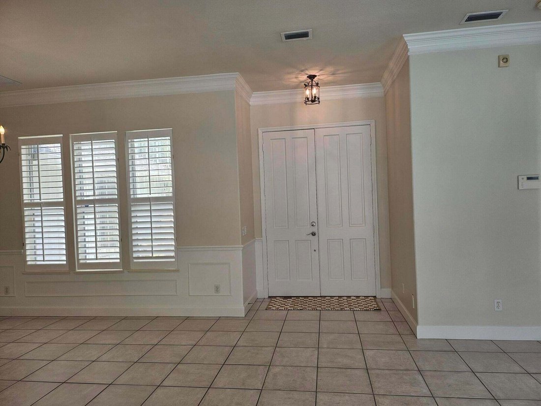 House in Vero Beach, Florida, United States 4 - 18673745
