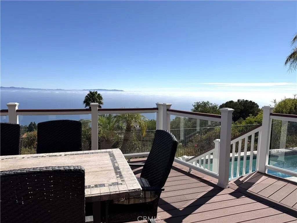 House in Rolling Hills, California, United States 3 - 18408347