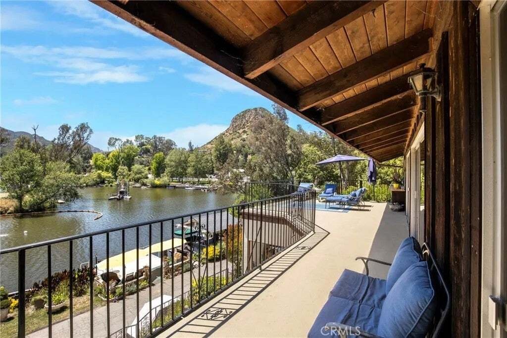 House in Agoura Hills, California, United States 5 - 18674130