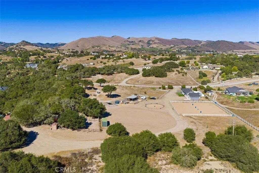 Casa a Arroyo Grande, California, Stati Uniti 2 - 18674157