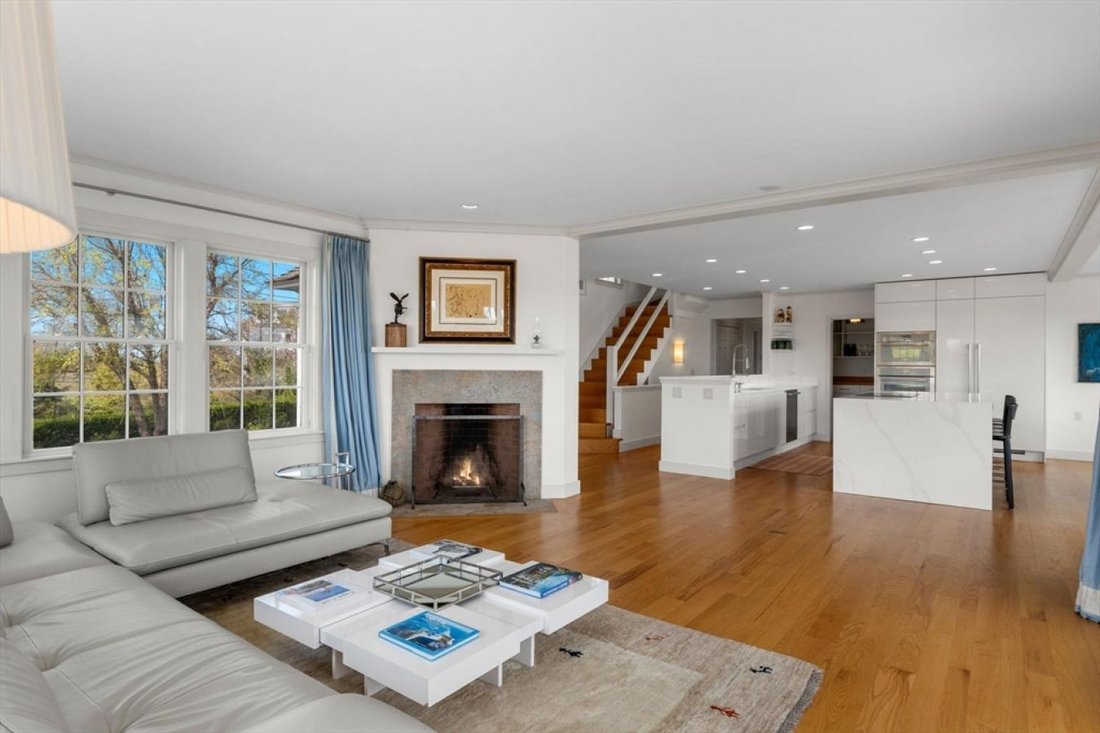 House in Chatham, Massachusetts, United States 5 - 18673765