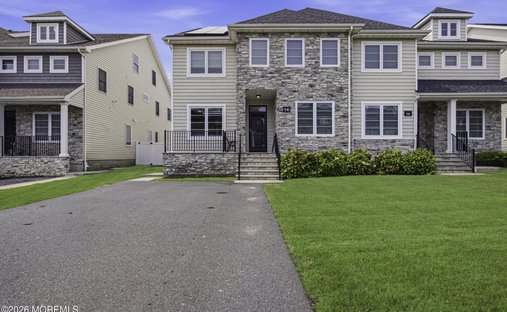 Casa a Lakewood, New Jersey, Stati Uniti 1