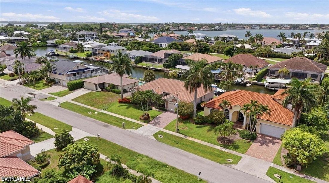 House in Marco Island, Florida, United States 3 - 18673433